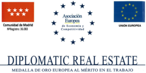 Premio Medalla de Honor